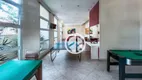 Foto 34 de Apartamento com 3 Quartos à venda, 113m² em Vila Campesina, Osasco