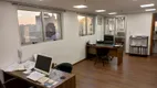 Foto 19 de Sala Comercial à venda, 67m² em Casa Verde, São Paulo