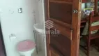 Foto 12 de Apartamento com 2 Quartos à venda, 101m² em Copacabana, Rio de Janeiro