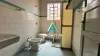 Foto 6 de Sobrado com 3 Quartos à venda, 250m² em Vila Bastos, Santo André