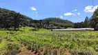 Foto 3 de Fazenda/Sítio à venda, 30300m² em , Gramado