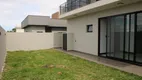 Foto 23 de Casa com 3 Quartos à venda, 251m² em Jardim Carvalho, Ponta Grossa