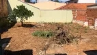 Foto 17 de Casa com 2 Quartos à venda, 103m² em Jardim Três Marias, Salto