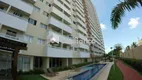 Foto 2 de Apartamento com 3 Quartos à venda, 90m² em Monte Castelo, Fortaleza