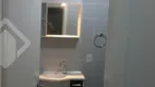 Foto 7 de Apartamento com 1 Quarto à venda, 41m² em Partenon, Porto Alegre