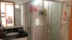 Foto 9 de Apartamento com 3 Quartos à venda, 80m² em Tubalina, Uberlândia