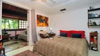 Foto 16 de Casa com 5 Quartos para venda ou aluguel, 600m² em Barra da Tijuca, Rio de Janeiro