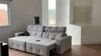 Foto 3 de Sobrado com 3 Quartos à venda, 400m² em Barro Branco, São Paulo