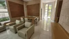 Foto 59 de Apartamento com 3 Quartos para alugar, 112m² em Vila Olímpia, São Paulo