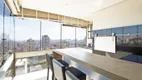 Foto 4 de Apartamento com 3 Quartos à venda, 132m² em Bela Vista, Porto Alegre