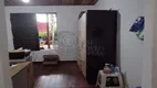 Foto 5 de Casa com 1 Quarto à venda, 121m² em Jardim Regina, São Paulo