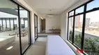 Foto 42 de Apartamento com 2 Quartos à venda, 65m² em Bela Vista, Osasco