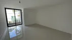 Foto 22 de Casa de Condomínio com 4 Quartos à venda, 469m² em Recreio Dos Bandeirantes, Rio de Janeiro