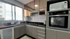 Foto 4 de Apartamento com 4 Quartos à venda, 134m² em Sul (Águas Claras), Brasília