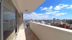 Foto 6 de Apartamento com 4 Quartos para venda ou aluguel, 307m² em Jardim América, São Paulo