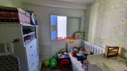 Foto 16 de Apartamento com 2 Quartos à venda, 68m² em Vila Brasílio Machado, São Paulo