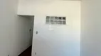 Foto 9 de Apartamento com 1 Quarto à venda, 32m² em Centro, Rio de Janeiro