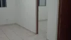 Foto 7 de Casa com 4 Quartos à venda, 130m² em São João, Itapevi