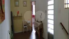 Foto 35 de Casa com 1 Quarto para venda ou aluguel, 342m² em Saúde, São Paulo