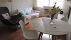 Foto 2 de Apartamento com 2 Quartos à venda, 80m² em Copacabana, Rio de Janeiro