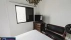 Foto 11 de Apartamento com 3 Quartos à venda, 195m² em Pompeia, São Paulo