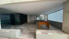 Foto 12 de Apartamento com 2 Quartos à venda, 70m² em Bela Vista, São Paulo