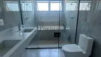 Foto 18 de Casa de Condomínio com 3 Quartos à venda, 340m² em Horto Florestal, Jundiaí