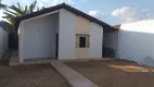 Foto 6 de Casa com 3 Quartos à venda, 67m² em Cuniã, Porto Velho