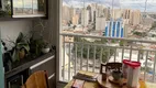 Foto 36 de Casa de Condomínio com 2 Quartos à venda, 120m² em Centro, São Caetano do Sul