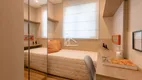 Foto 20 de Apartamento com 3 Quartos à venda, 96m² em Centro, Curitiba
