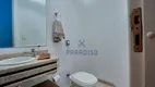 Foto 21 de Casa com 4 Quartos à venda, 315m² em Tarumã, Curitiba