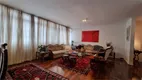 Foto 39 de Apartamento com 3 Quartos à venda, 176m² em Jardim América, São Paulo