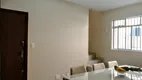 Foto 3 de Cobertura com 4 Quartos à venda, 128m² em Santo Antônio, Belo Horizonte