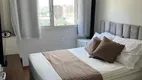 Foto 13 de Apartamento com 4 Quartos à venda, 128m² em Água Branca, São Paulo