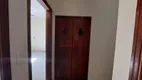 Foto 29 de Casa com 3 Quartos à venda, 159m² em Jardim Parque Jupiá, Piracicaba