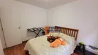 Foto 7 de Apartamento com 2 Quartos à venda, 49m² em Pimenteiras, Teresópolis