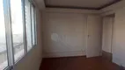 Foto 5 de Sala Comercial para alugar, 70m² em Tatuapé, São Paulo