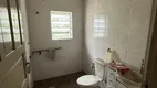 Foto 23 de Casa com 3 Quartos à venda, 200m² em Casa Grande, Diadema