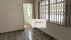 Foto 13 de Casa com 3 Quartos à venda, 110m² em Vila Formosa, São Paulo