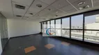 Foto 23 de Sala Comercial para alugar, 395m² em Bela Vista, São Paulo