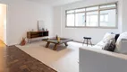 Foto 18 de Apartamento com 3 Quartos à venda, 187m² em Itaim Bibi, São Paulo