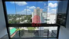 Foto 10 de Apartamento com 2 Quartos à venda, 70m² em Alto Da Boa Vista, São Paulo