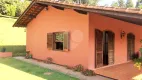 Foto 5 de Casa de Condomínio com 4 Quartos para venda ou aluguel, 350m² em VALE DA SANTA FE, Vinhedo