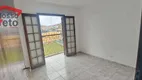 Foto 10 de Casa com 2 Quartos à venda, 110m² em Jardim Prof Francisco Morato, Francisco Morato