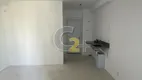 Foto 25 de Apartamento com 1 Quarto à venda, 25m² em Consolação, São Paulo