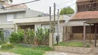 Foto 5 de Casa com 2 Quartos à venda, 250m² em Chácara das Pedras, Porto Alegre