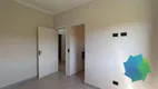 Foto 13 de Casa de Condomínio com 3 Quartos à venda, 200m² em Jardim Celani, Salto