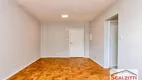 Foto 5 de Apartamento com 1 Quarto à venda, 32m² em Vila Buarque, São Paulo