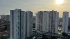 Foto 5 de Apartamento com 2 Quartos à venda, 87m² em Taquaral, Campinas