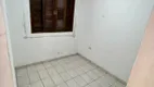 Foto 24 de Sobrado com 3 Quartos para alugar, 200m² em Vila Alexandria, São Paulo